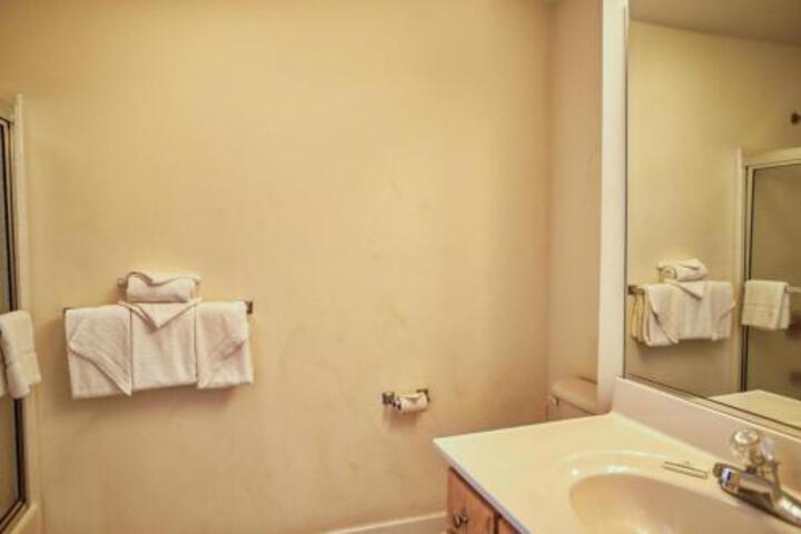 2203 Villa - thumb 2