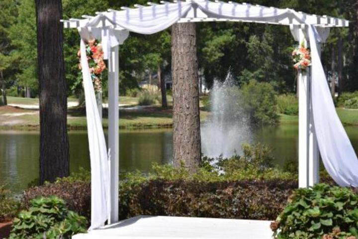 2203 Villa - thumb 3