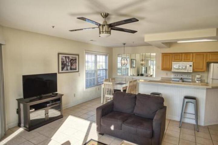 2203 Villa - thumb 4