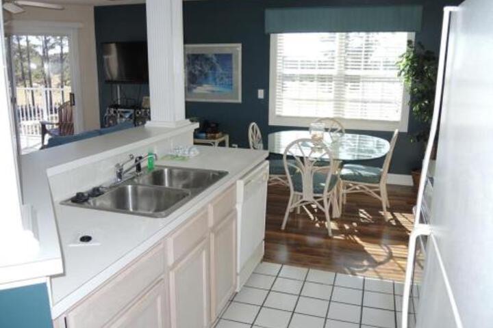 509M Condo - thumb 6