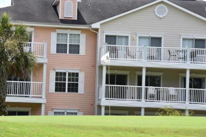 509M Condo - thumb 2