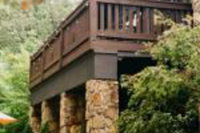 Sylvan Valley Lodge  Cellars