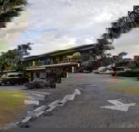 Palmetto Inn - Accommodation New York