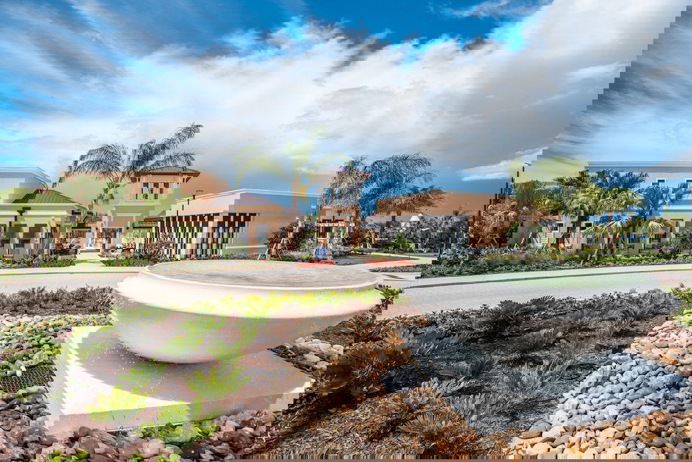 1580 Nassau Point Trail - thumb 3