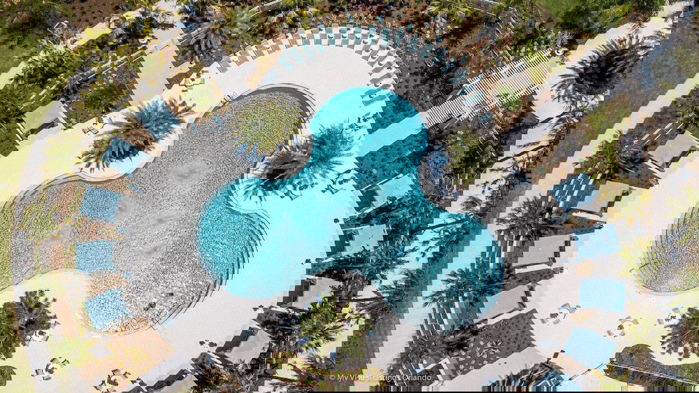 1580 Nassau Point Trail - thumb 4