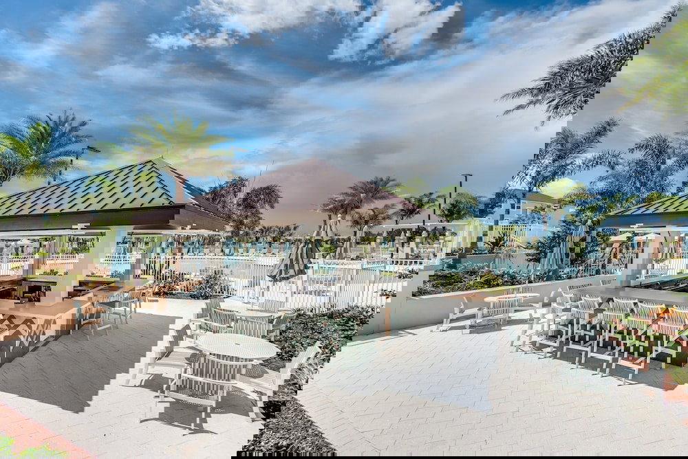 1580 Nassau Point Trail - thumb 6