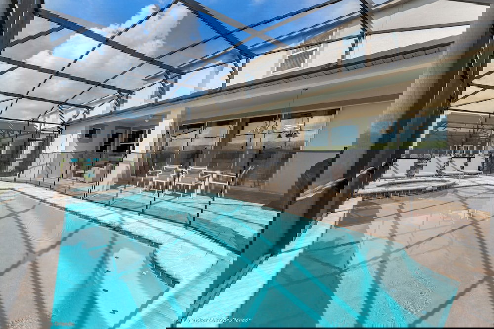 1580 Nassau Point Trail - thumb 2