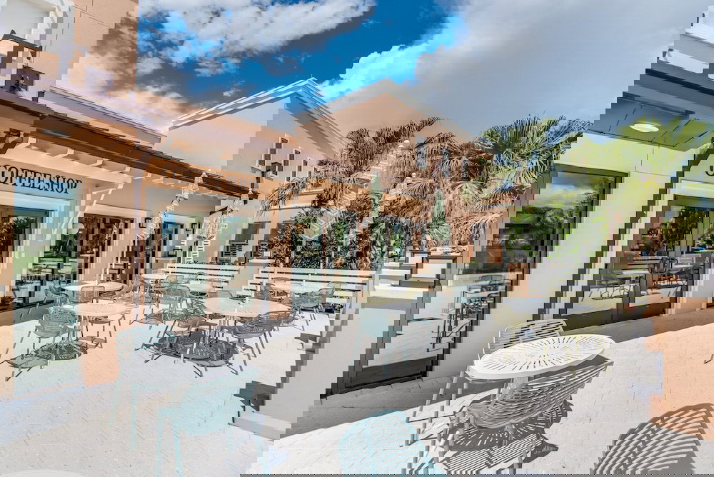 1580 Nassau Point Trail - thumb 1