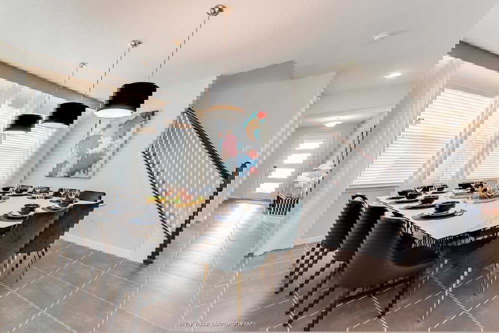 1580 Nassau Point Trail - thumb 5