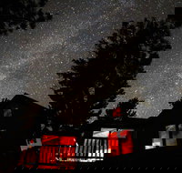 Mountain Masterpiece by Rocky Mountain Resorts - Accommodation New York