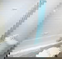 Shady Rest Motel - Accommodation New York