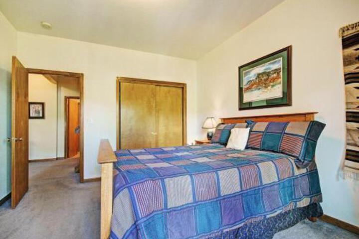 127 Lookout Ridge Townhouse - thumb 6