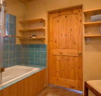 Arroyo Seco Studio - Accommodation New York