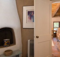 Arroyo Seco at Taos - Accommodation New York