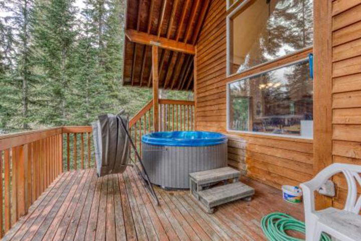 Brooke & Dans Retreat 3 Bedroom Home Plus A 2 Bedroom Apartment - thumb 4