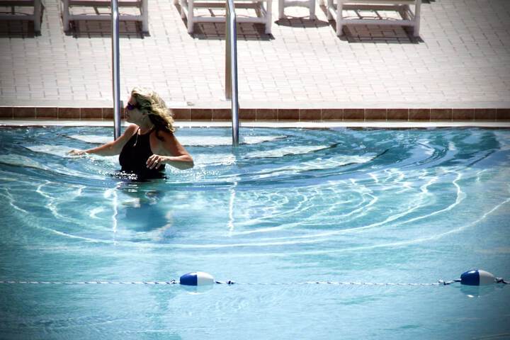 The Suites At Magic Tree - thumb 5