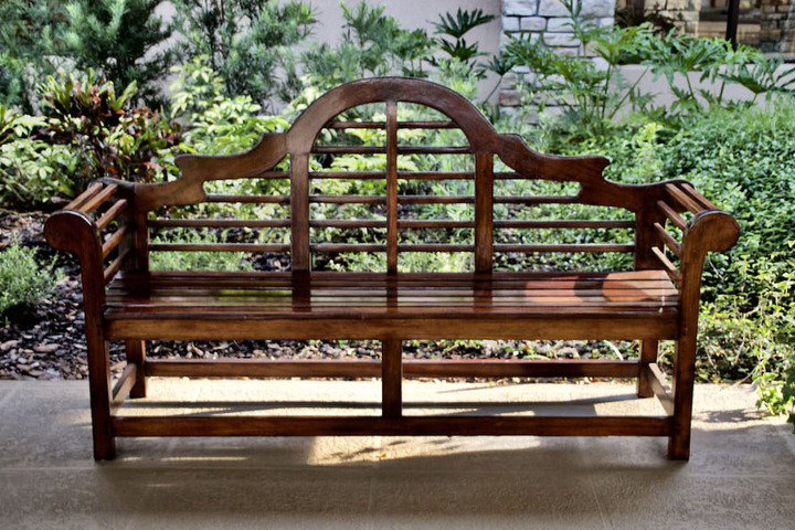 The Suites At Magic Tree - thumb 3