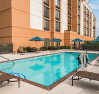 Hyatt Place Rogers/Bentonville - Accommodation New York