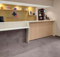 Hyatt House Parsippany/Whippany - Accommodation New York