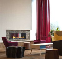Hotel UMass - Accommodation New York
