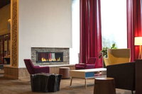 Amherst Ma Accommodation New York