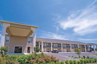 Homegate Inn and Suites