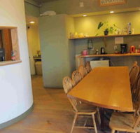 Qupqugiaq Inn - Accommodation New York