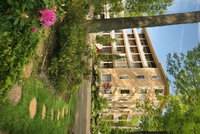 Book Cities Accommodation Vacations, Accommodation New York Accommodation New York