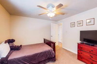 Book Cities Accommodation Vacations, Accommodation New York Accommodation New York