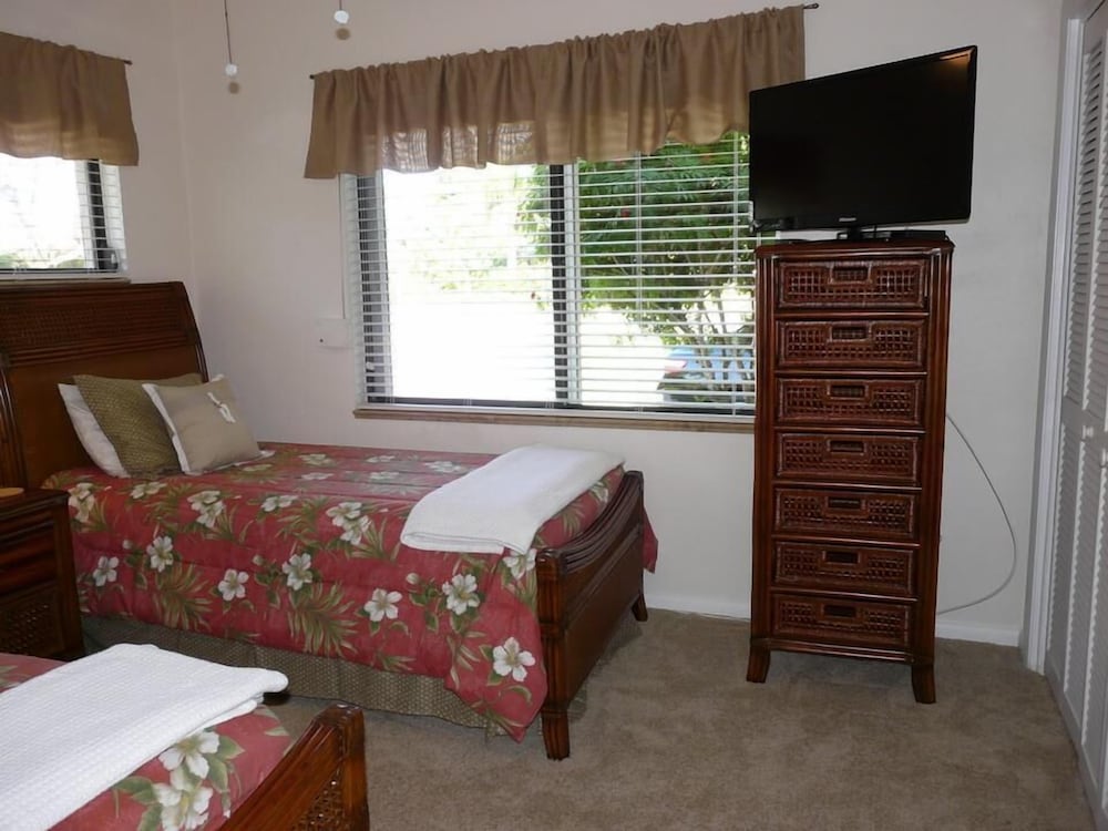 550 Inlet Drive - thumb 5