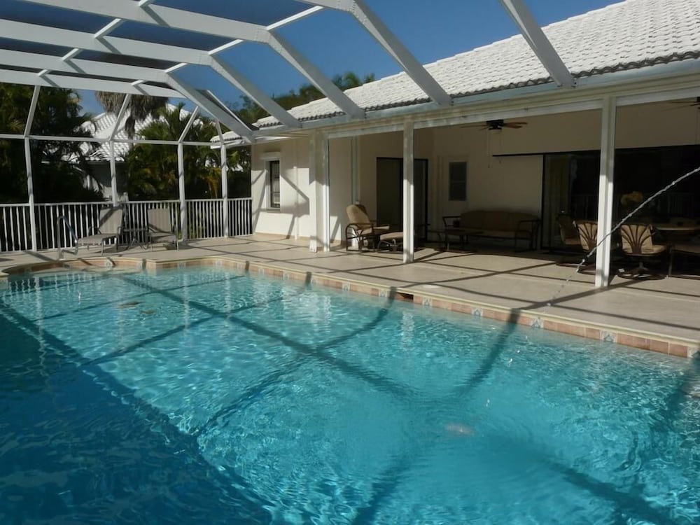 550 Inlet Drive - thumb 1