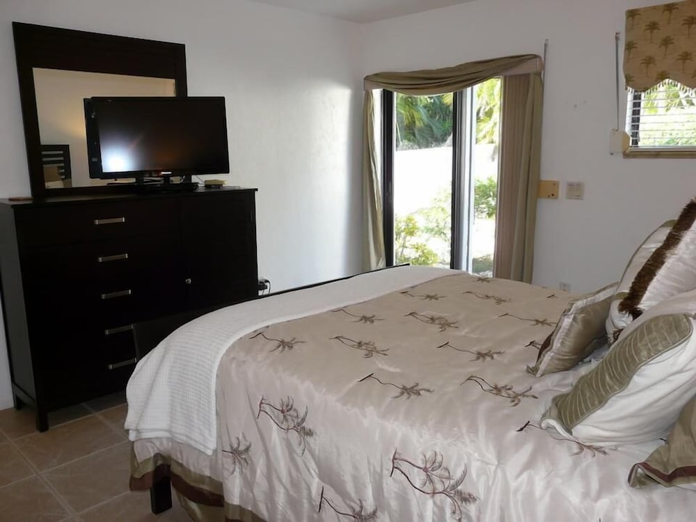 550 Inlet Drive - thumb 3