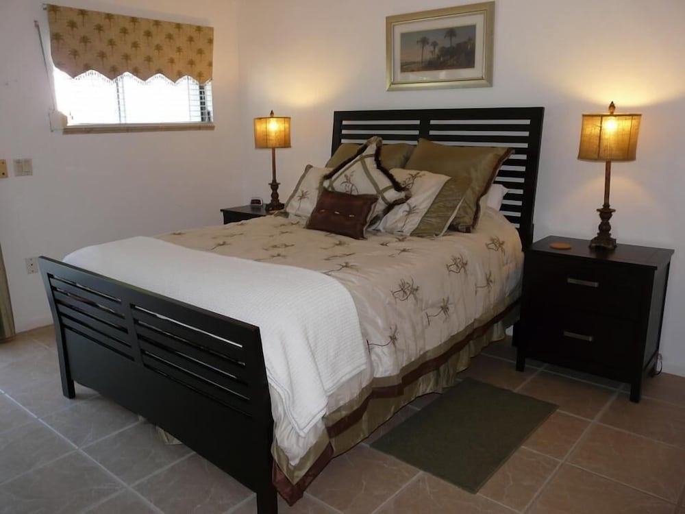 550 Inlet Drive - thumb 4