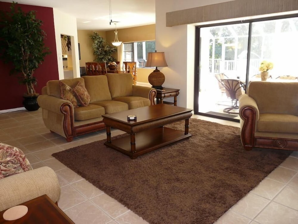 550 Inlet Drive - thumb 6