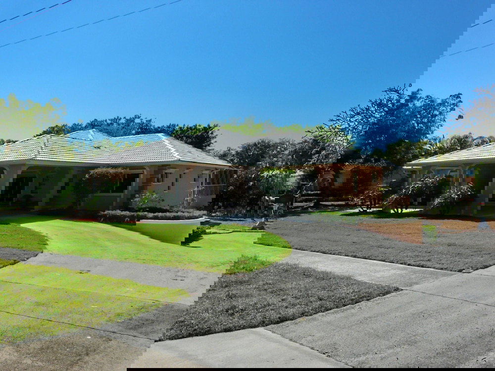 550 Inlet Drive - thumb 0