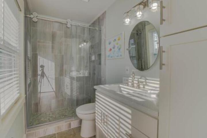 104 Inlet Sands Condo - thumb 3