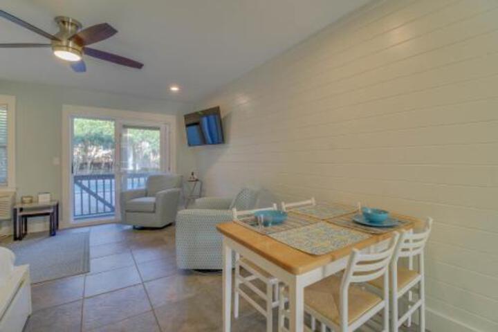 104 Inlet Sands Condo - thumb 6