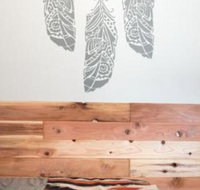 Dream Catcher Campground  Lodge - Accommodation New York