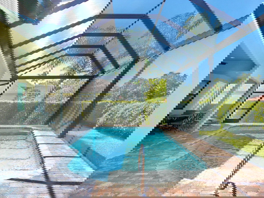 1550 Galleon Avenue - thumb 0