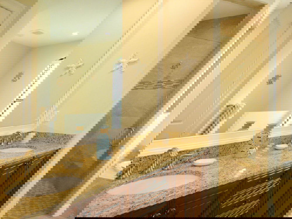 1550 Galleon Avenue - thumb 6