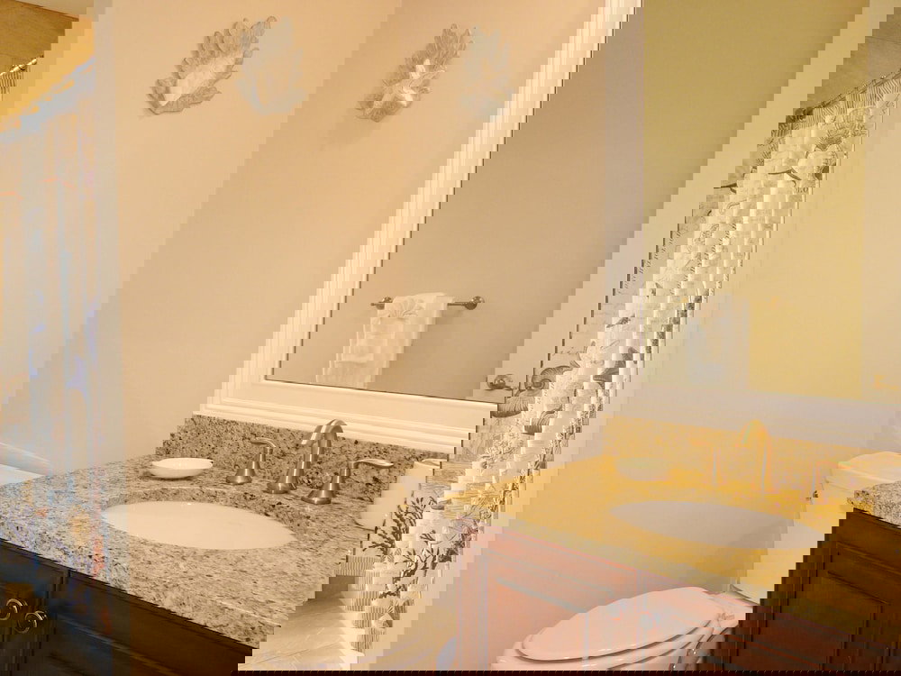 1550 Galleon Avenue - thumb 5