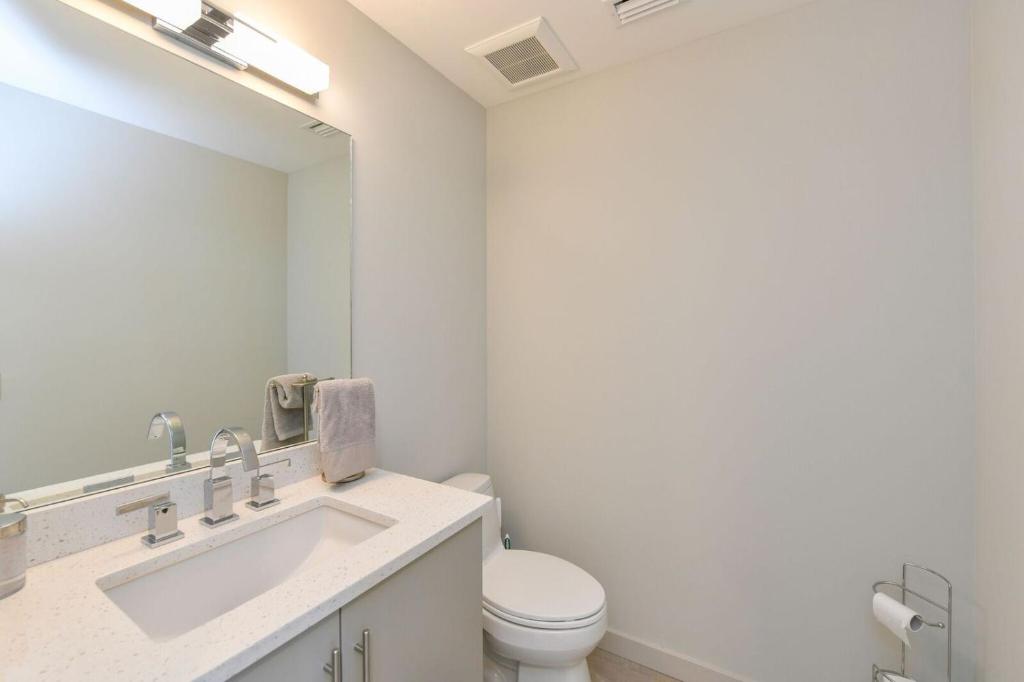 The Lookout By Beachside Management - thumb 6