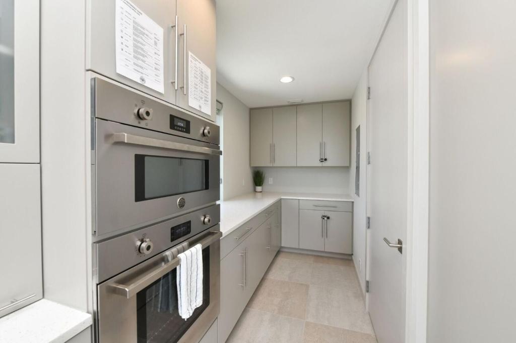 The Lookout By Beachside Management - thumb 3