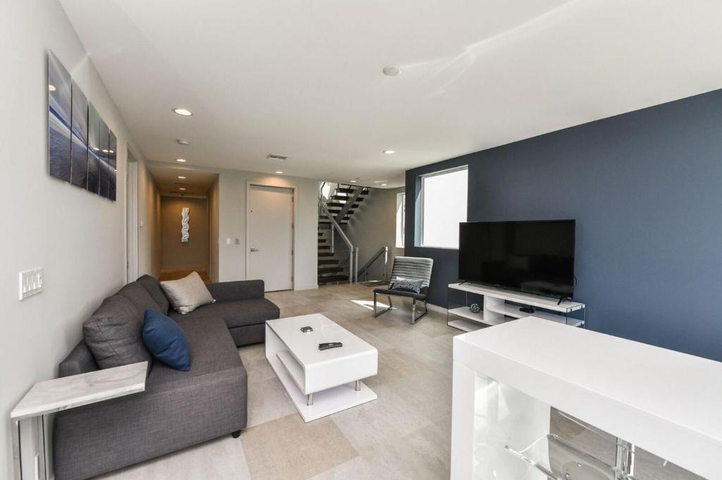 The Lookout By Beachside Management - thumb 5