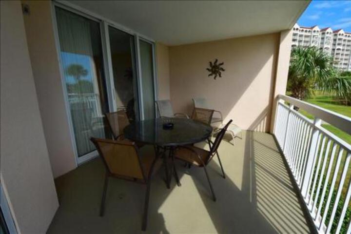 207 North Tower Condo - thumb 0