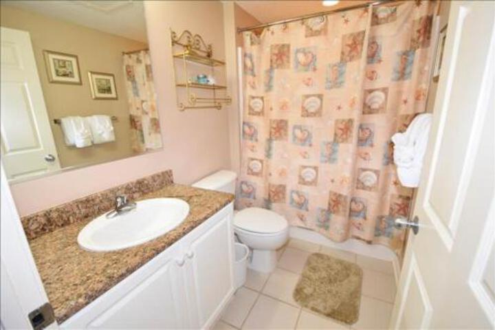 207 North Tower Condo - thumb 4