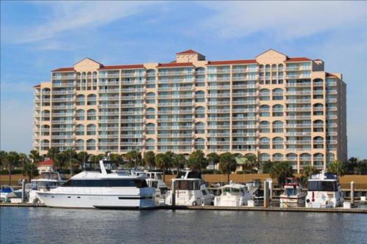 207 North Tower Condo - thumb 2