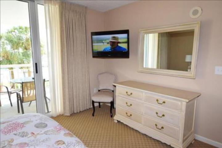 207 North Tower Condo - thumb 6