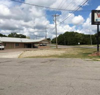 village inn - Accommodation New York