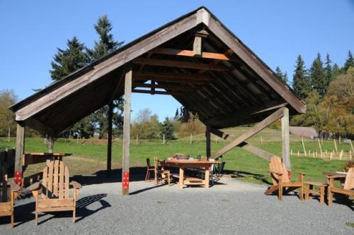 217 Vineyard House - thumb 4